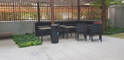 Sea Esta (D18), Condominium #208603401